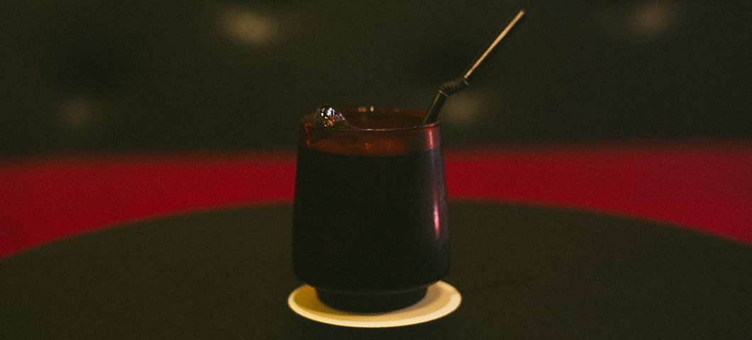 ノンアルコールドリンク